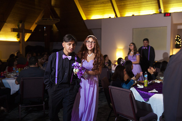 Daniela 20191208_0454