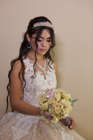 Daniela 20191208_0045