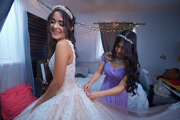 Daniela 20191208_0043