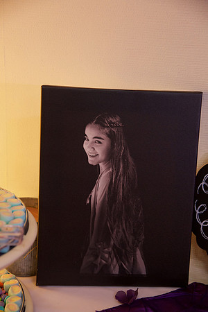 Daniela 20191208_0483