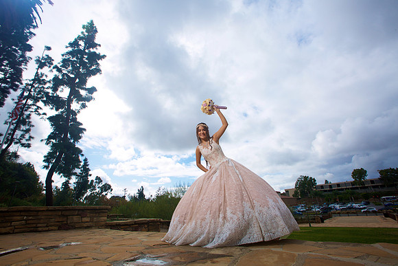 Daniela 20191208_0224