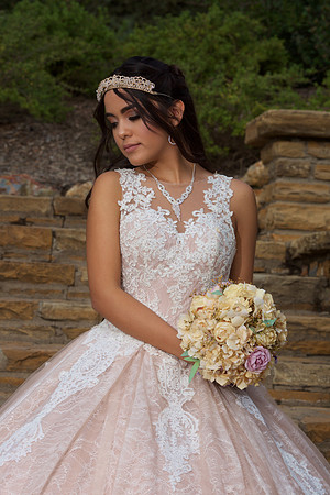 Daniela 20191208_0198