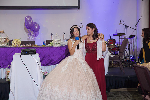 Daniela 20191208_0605