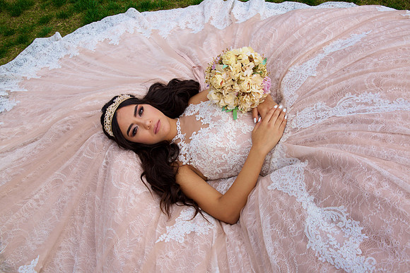 Daniela 20191208_0250