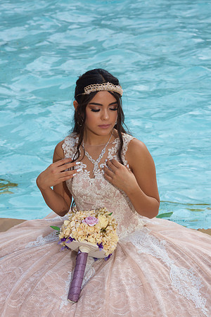 Daniela 20191208_0207
