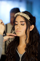 Daniela 20191208_0014