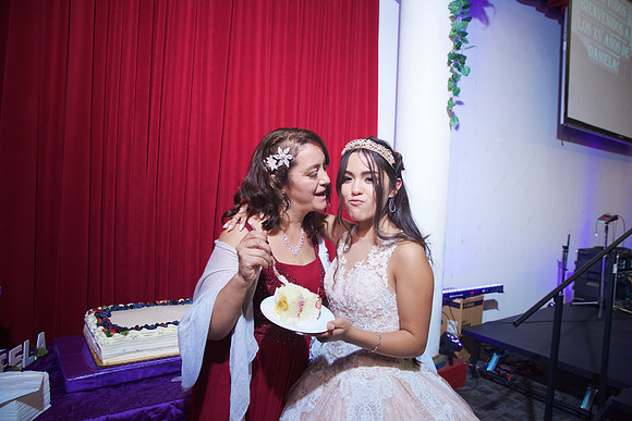 Daniela 20191208_0616