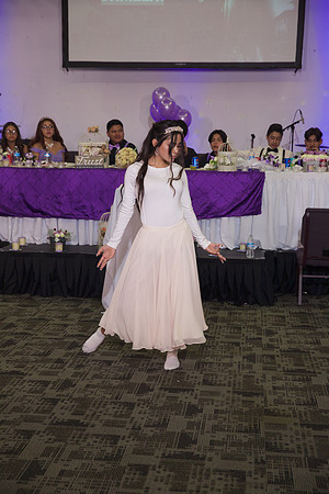 Daniela 20191208_0557