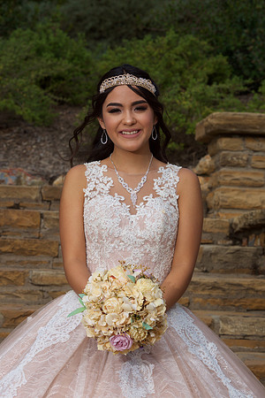 Daniela 20191208_0196