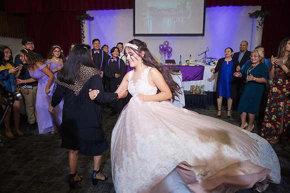 Daniela 20191208_0733