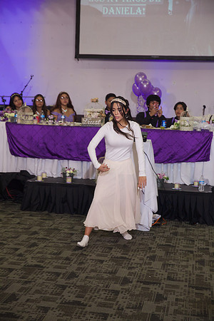 Daniela 20191208_0556