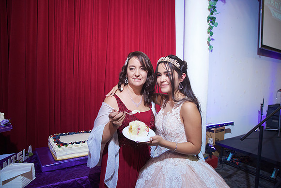 Daniela 20191208_0617