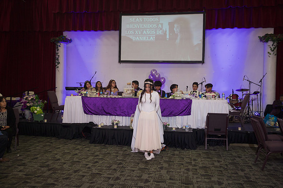 Daniela 20191208_0555