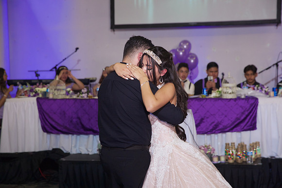 Daniela 20191208_0711