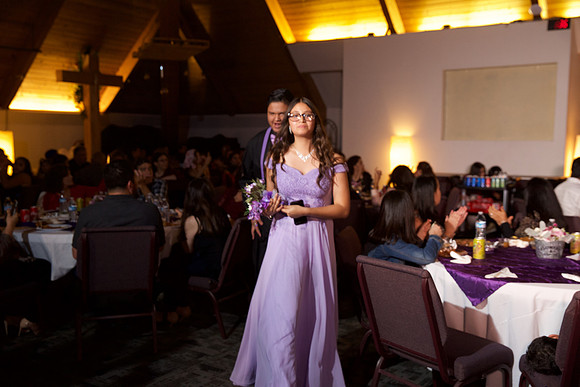 Daniela 20191208_0455