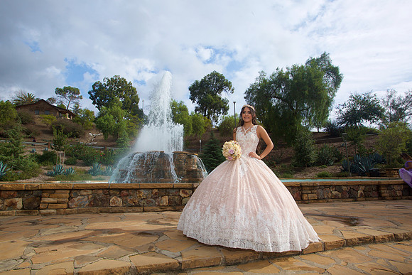 Daniela 20191208_0087