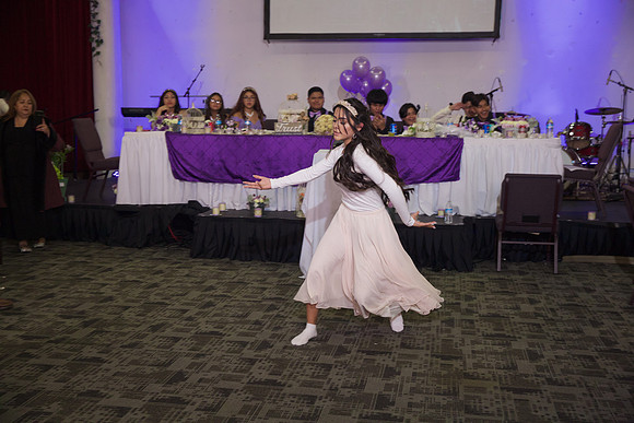 Daniela 20191208_0568