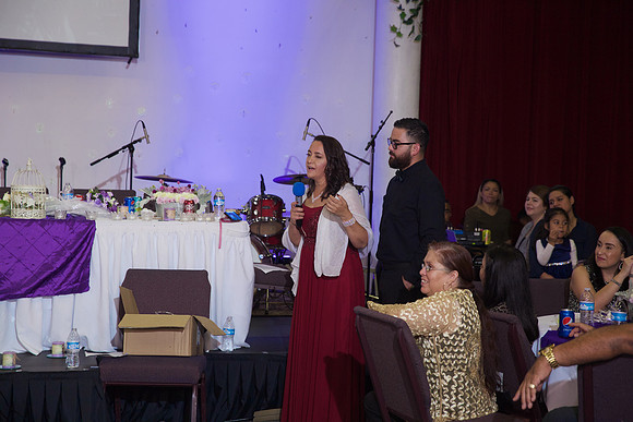 Daniela 20191208_0596