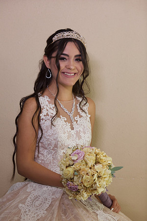 Daniela 20191208_0050