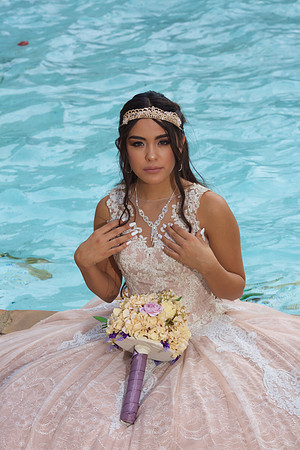 Daniela 20191208_0210