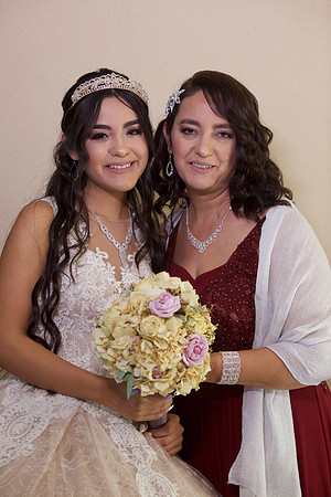 Daniela 20191208_0065