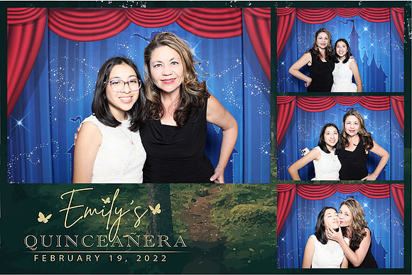 EMILY 015