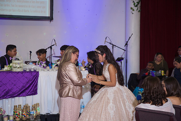 Daniela 20191208_0657