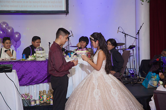 Daniela 20191208_0642