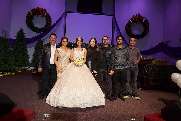 Daniela 20191208_0399