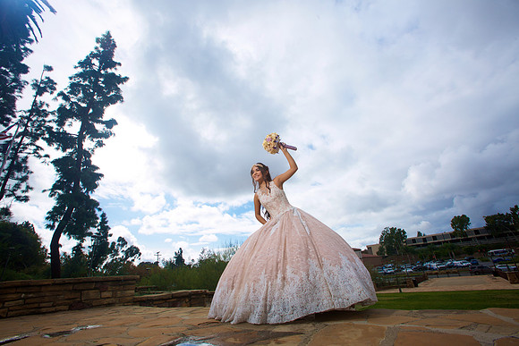 Daniela 20191208_0225