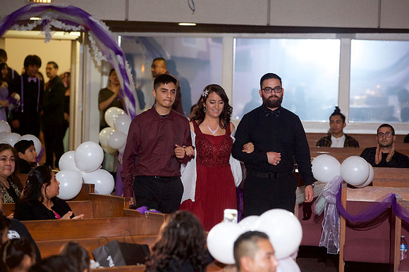 Daniela 20191208_0292