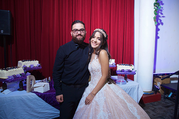 Daniela 20191208_0622