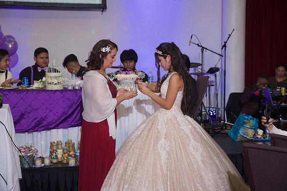 Daniela 20191208_0633
