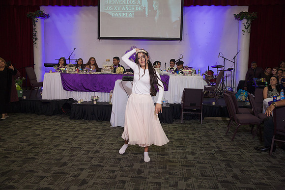 Daniela 20191208_0574