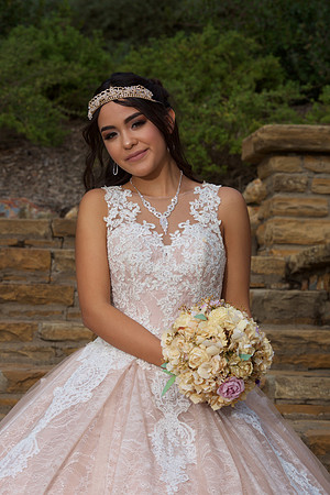 Daniela 20191208_0200
