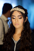 Daniela 20191208_0012
