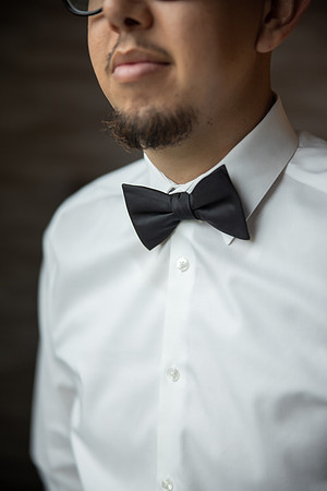 _50A2542