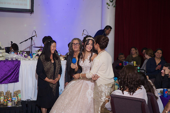 Daniela 20191208_0648