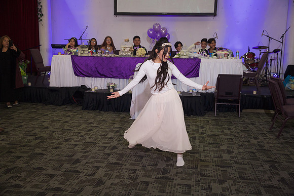 Daniela 20191208_0569