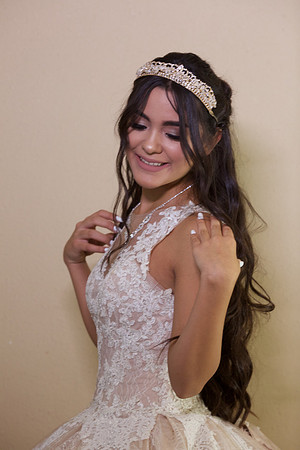 Daniela 20191208_0051