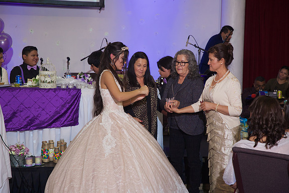 Daniela 20191208_0651