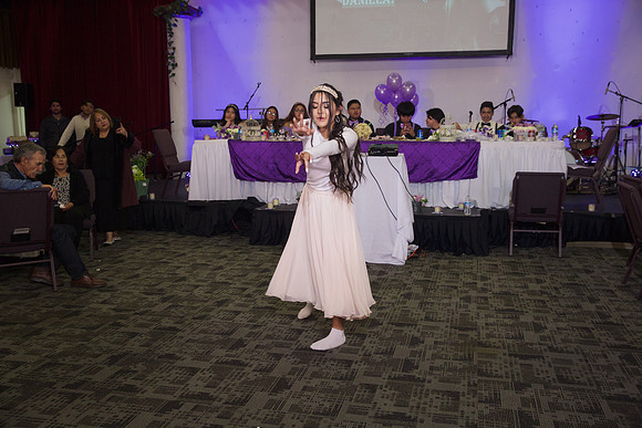 Daniela 20191208_0575