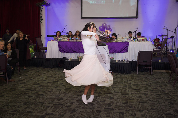 Daniela 20191208_0577