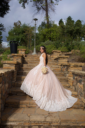 Daniela 20191208_0192