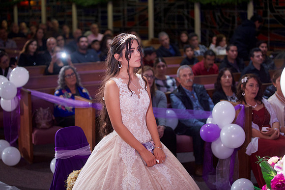 Daniela 20191208_0353