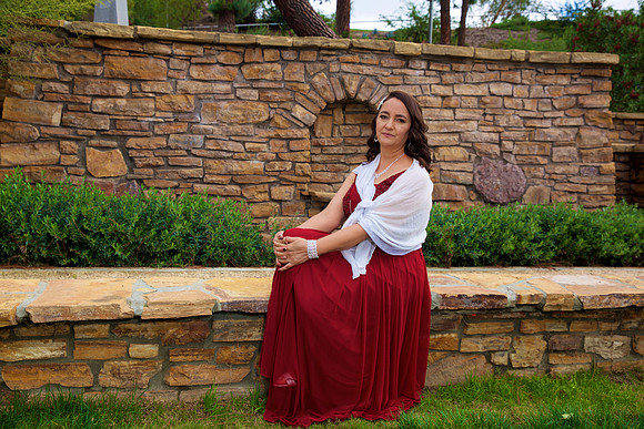 Daniela 20191208_0265