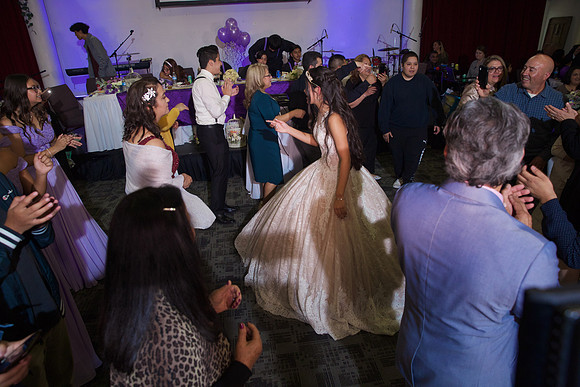Daniela 20191208_0755