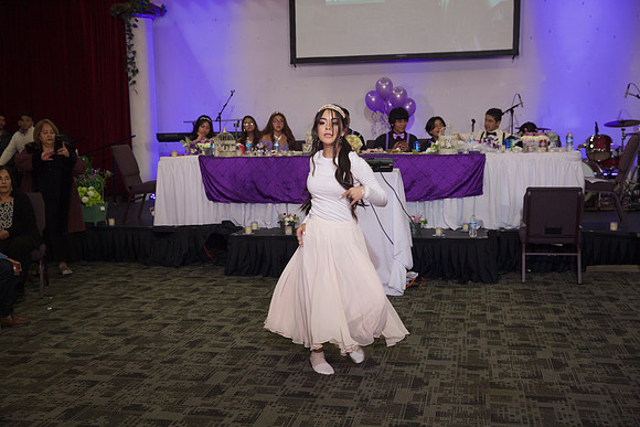 Daniela 20191208_0581