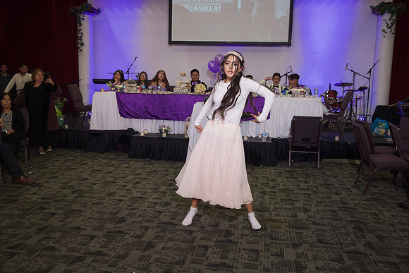 Daniela 20191208_0570