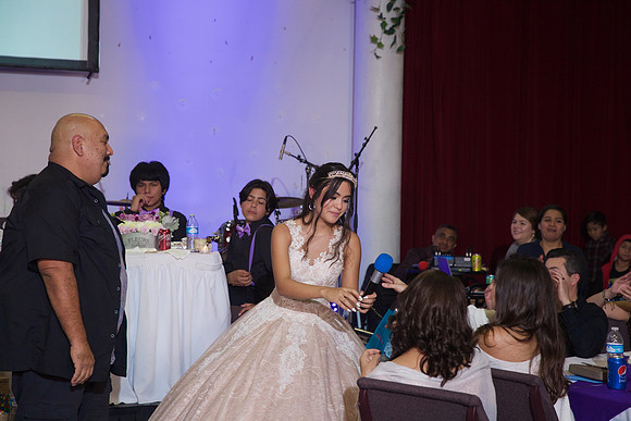 Daniela 20191208_0658
